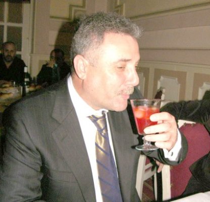 Tribunalul a confirmat nevinovăţia fostului primar Moinescu
